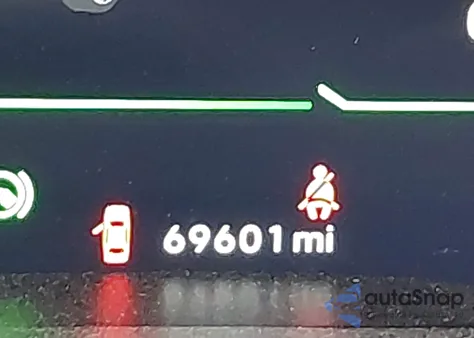 2021 Volkswagen Golf Gti 2.0T Autobahn/2.0T S/2.0T Se from USA, damaged, VIN 3VW6T7AU5MM005299